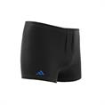 ADIDAS 3s boxer b iz2319