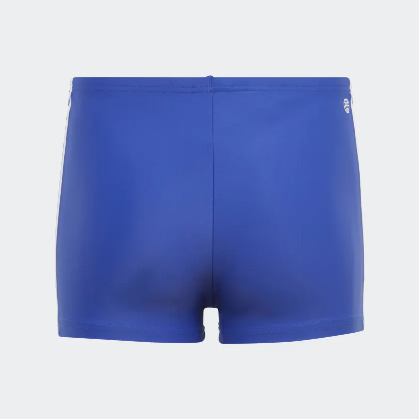 ADIDAS 3s boxer ic4734