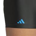 ADIDAS 3s boxer im6100