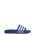 ADIDAS adilette shower gw1048