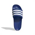 ADIDAS adilette shower gw1048