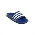 ADIDAS adilette shower gw1048