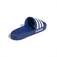 ADIDAS adilette shower gw1048