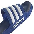 ADIDAS adilette shower gw1048