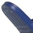 ADIDAS adilette shower gw1048