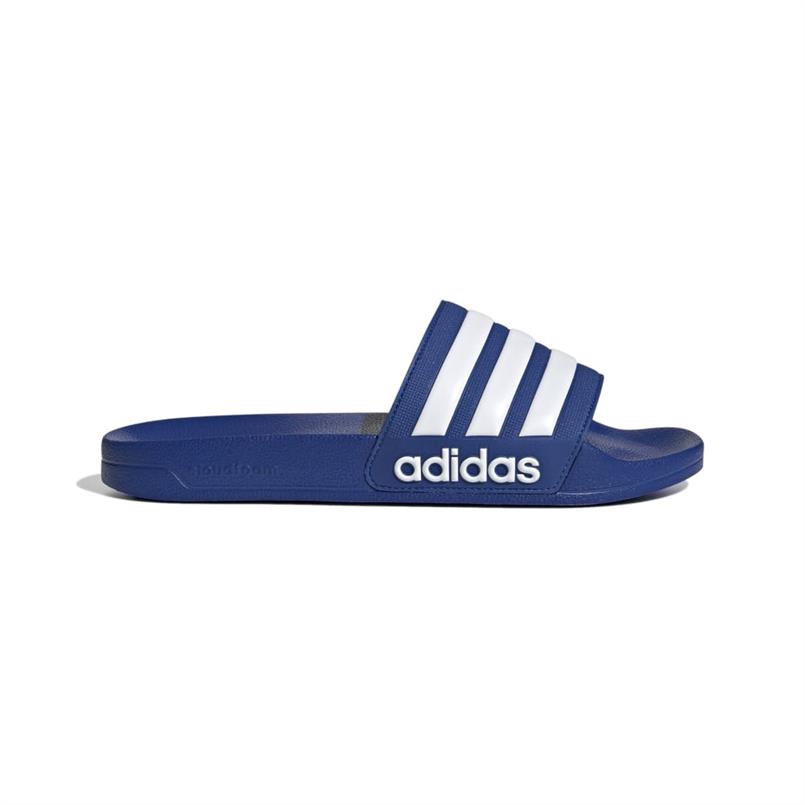 ADIDAS adilette shower gw1048