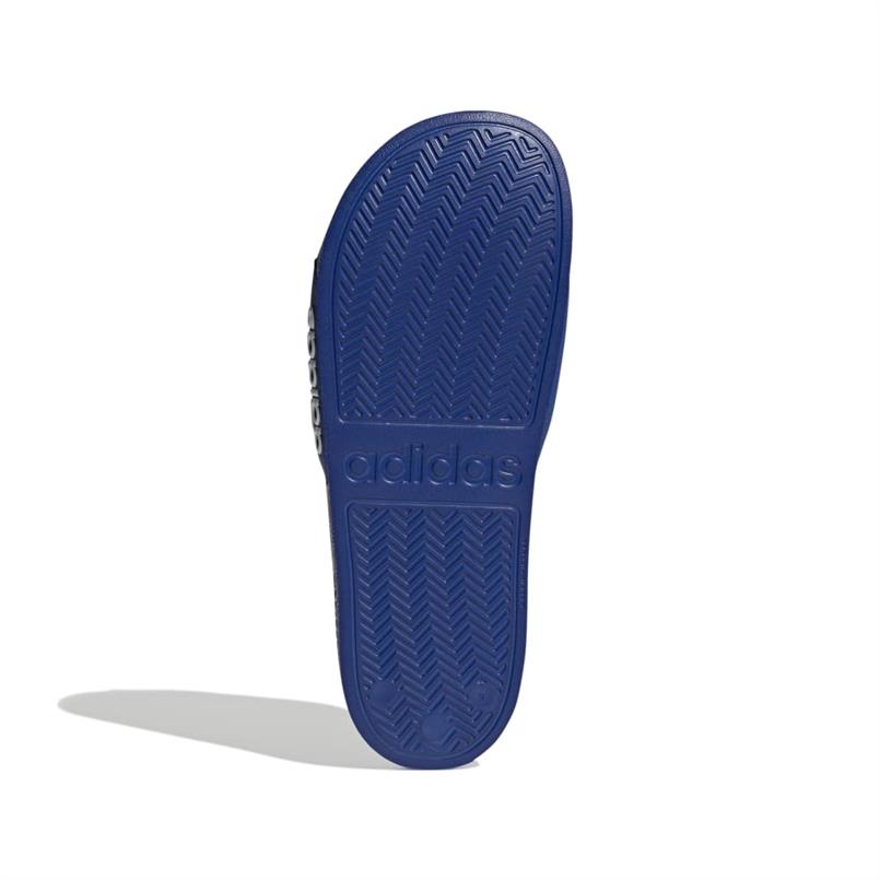 ADIDAS adilette shower gw1048