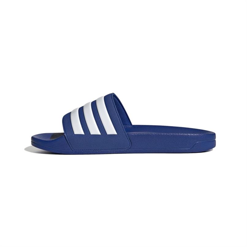 ADIDAS adilette shower gw1048