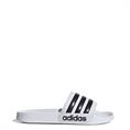 ADIDAS adilette shower gz5921