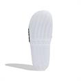 ADIDAS adilette shower gz5921