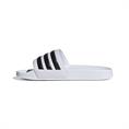 ADIDAS adilette shower gz5921