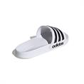 ADIDAS adilette shower gz5921