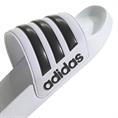 ADIDAS adilette shower gz5921