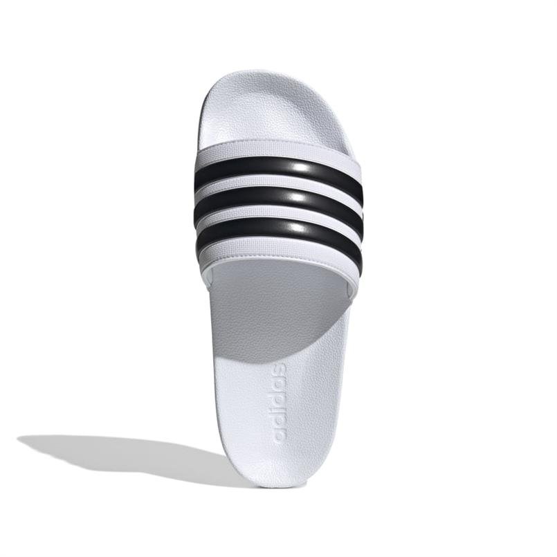 ADIDAS adilette shower gz5921