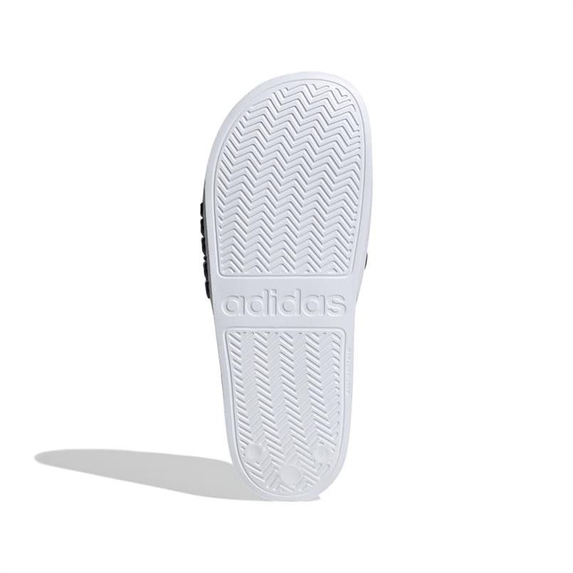 ADIDAS adilette shower gz5921