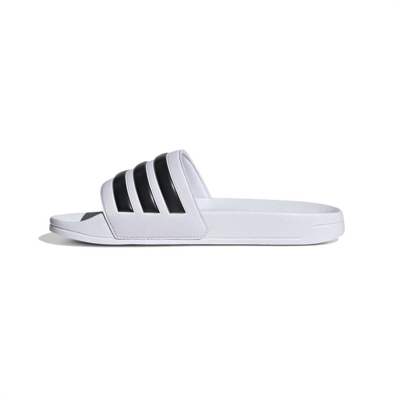 ADIDAS adilette shower gz5921