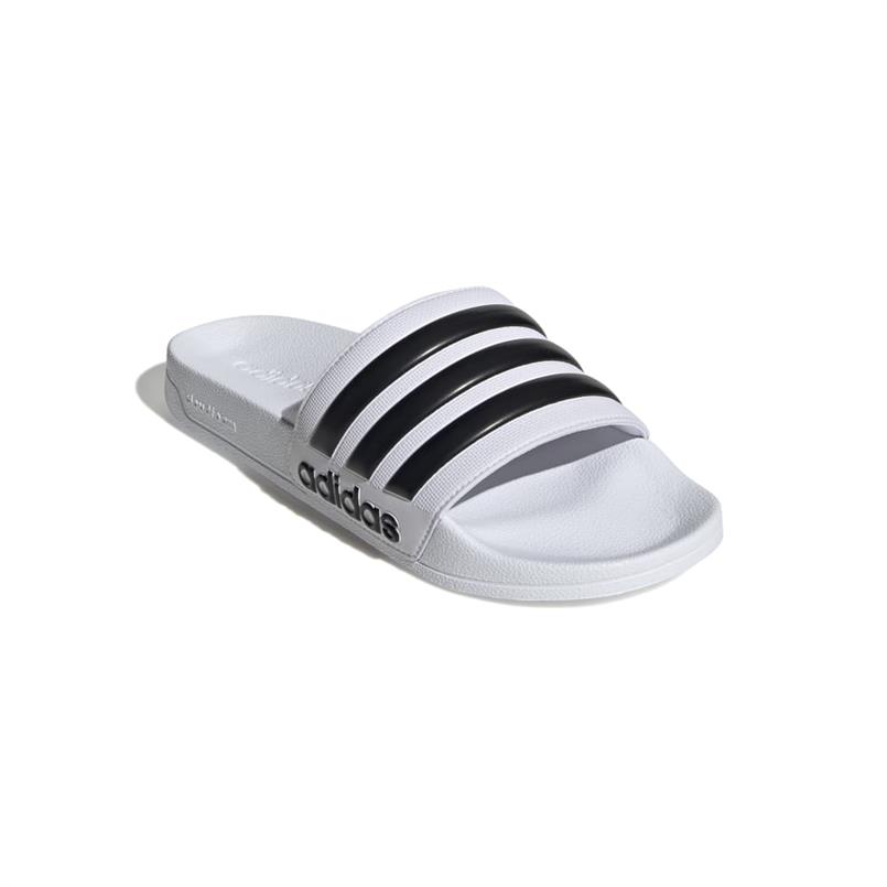 ADIDAS adilette shower gz5921