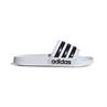 ADIDAS adilette shower gz5921