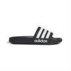 ADIDAS adilette shower gz5922