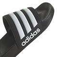 ADIDAS adilette shower gz5922