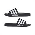 ADIDAS adilette shower gz5922