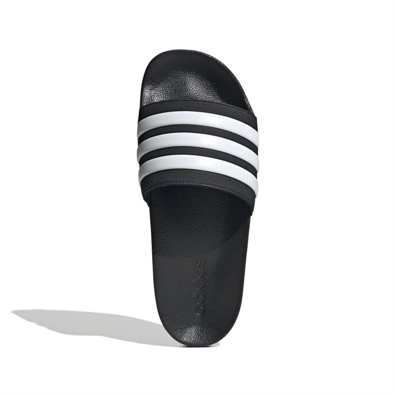 ADIDAS adilette shower gz5922