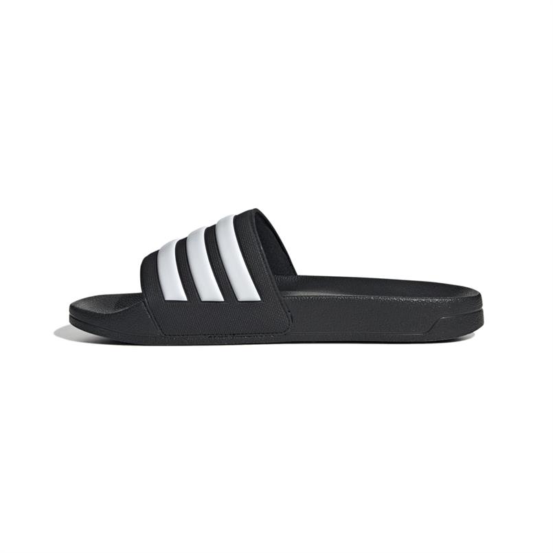 ADIDAS adilette shower gz5922