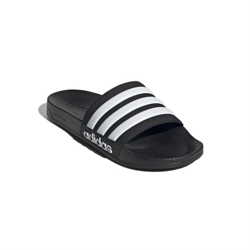 ADIDAS adilette shower gz5922