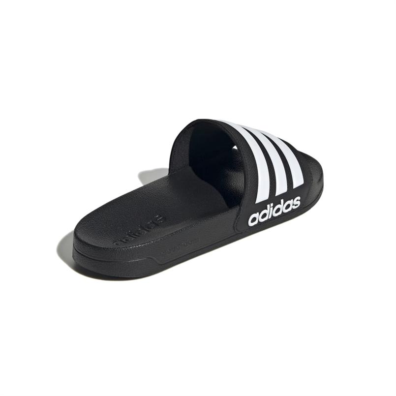 ADIDAS adilette shower gz5922