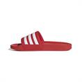 ADIDAS adilette shower gz5923