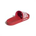 ADIDAS adilette shower gz5923