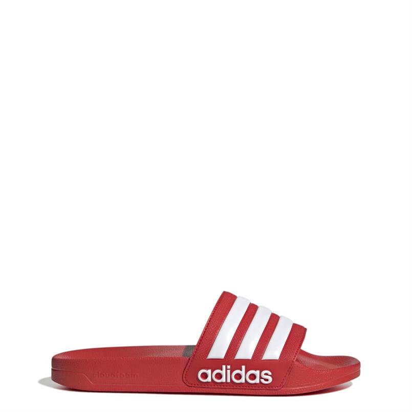 ADIDAS adilette shower gz5923