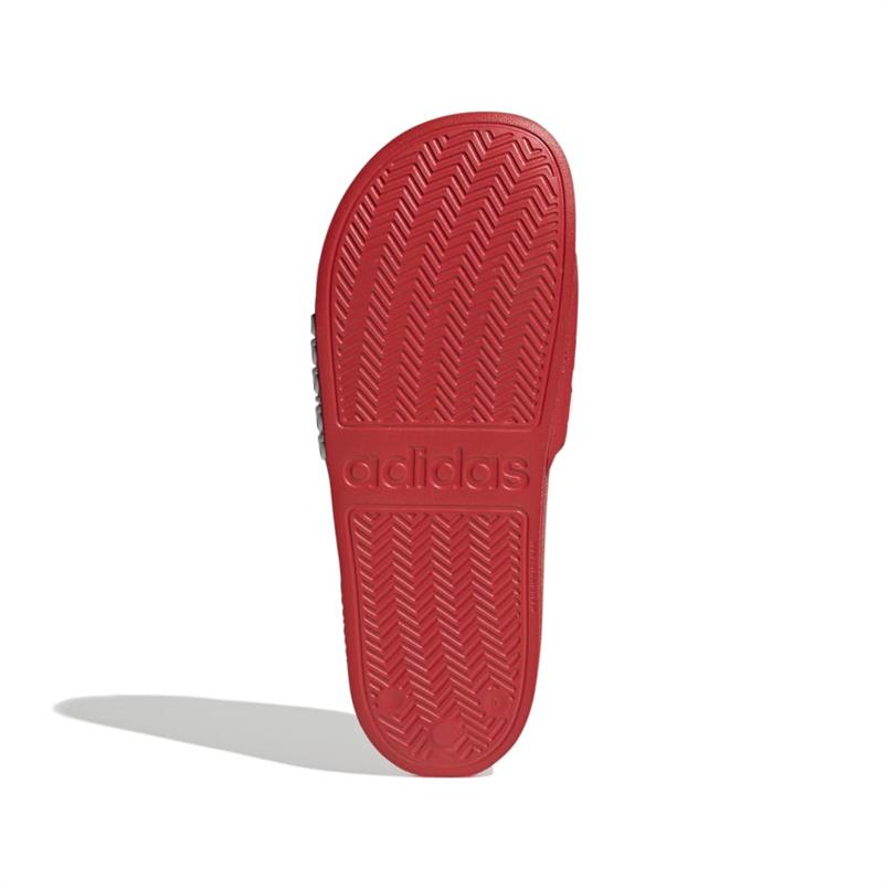 ADIDAS adilette shower gz5923