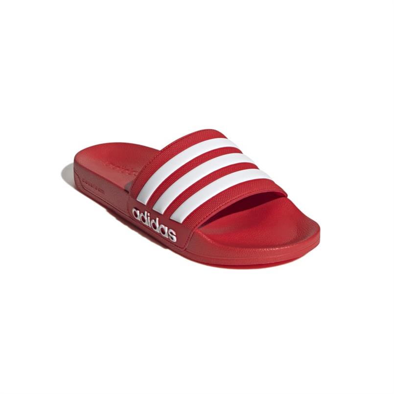 ADIDAS adilette shower gz5923