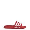 ADIDAS adilette shower gz5923