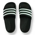 ADIDAS adilette shower k g27625