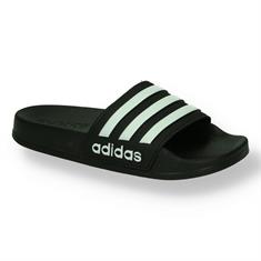 ADIDAS adilette shower k g27625