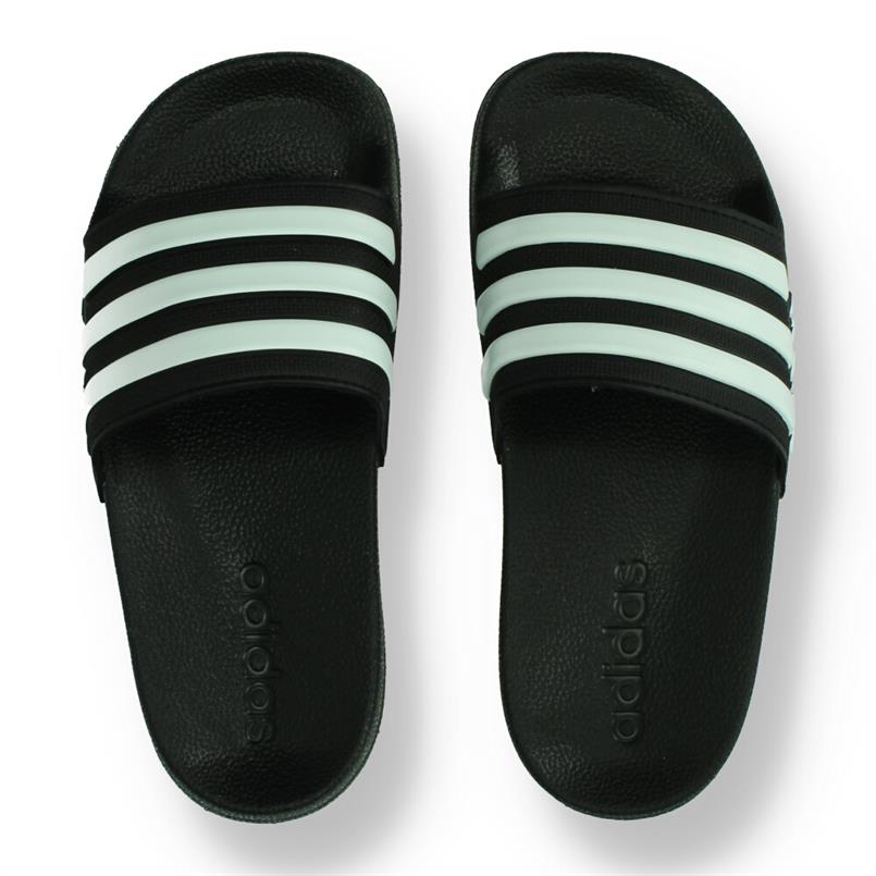 ADIDAS adilette shower k g27625