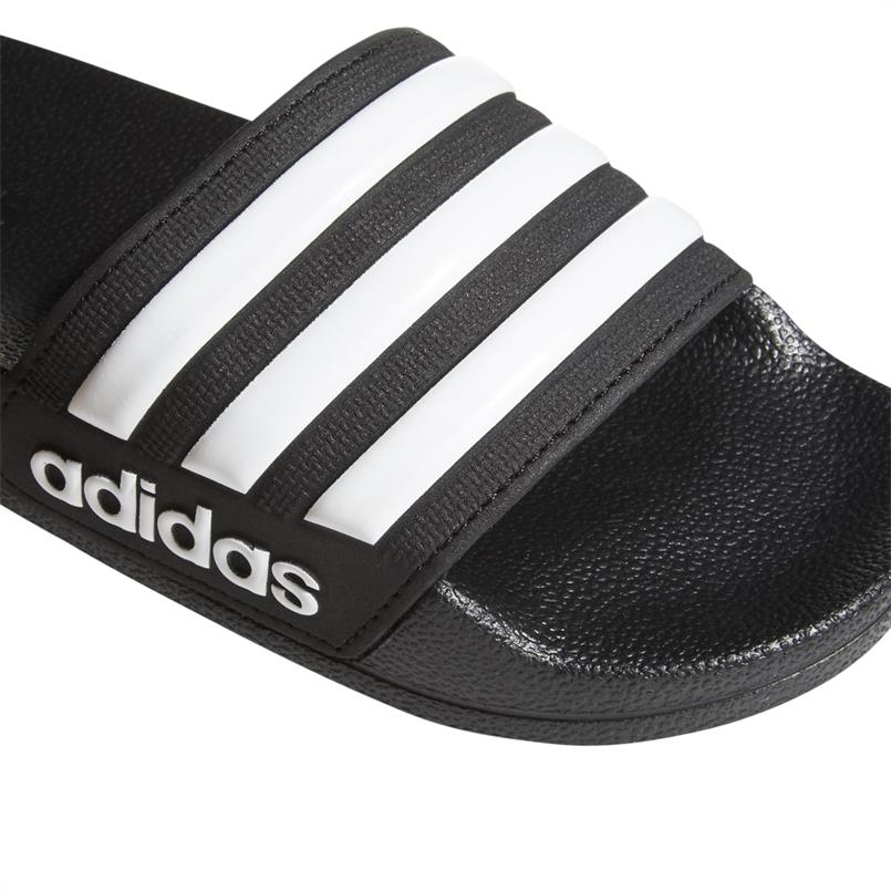 ADIDAS adilette shower k g27625