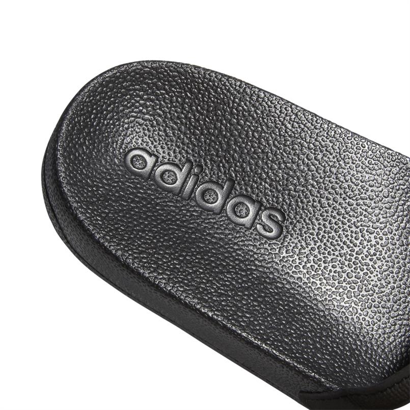 ADIDAS adilette shower k g27625