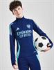 ADIDAS afc tr topy it2204