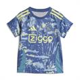 ADIDAS ajax a baby it3487