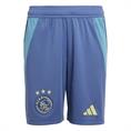 ADIDAS ajax a baby it3487