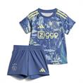 ADIDAS ajax a baby it3487