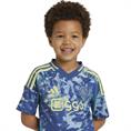 ADIDAS ajax a mini it3494