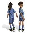 ADIDAS ajax a mini it3494