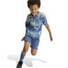 ADIDAS ajax a mini it3494