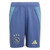 ADIDAS ajax a sho y it3492