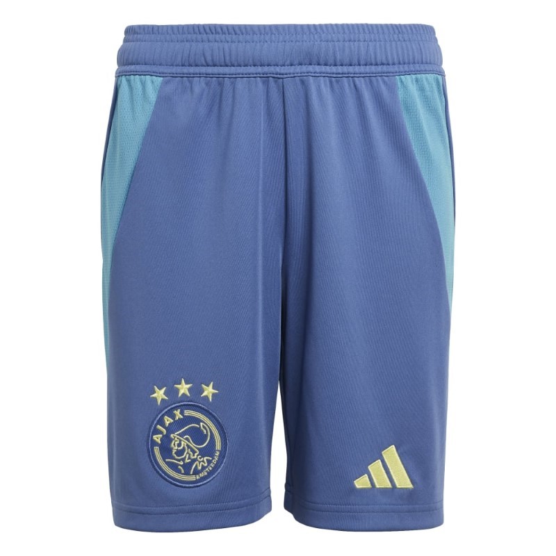 ADIDAS ajax a sho y it3492