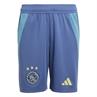 ADIDAS ajax a sho y it3492